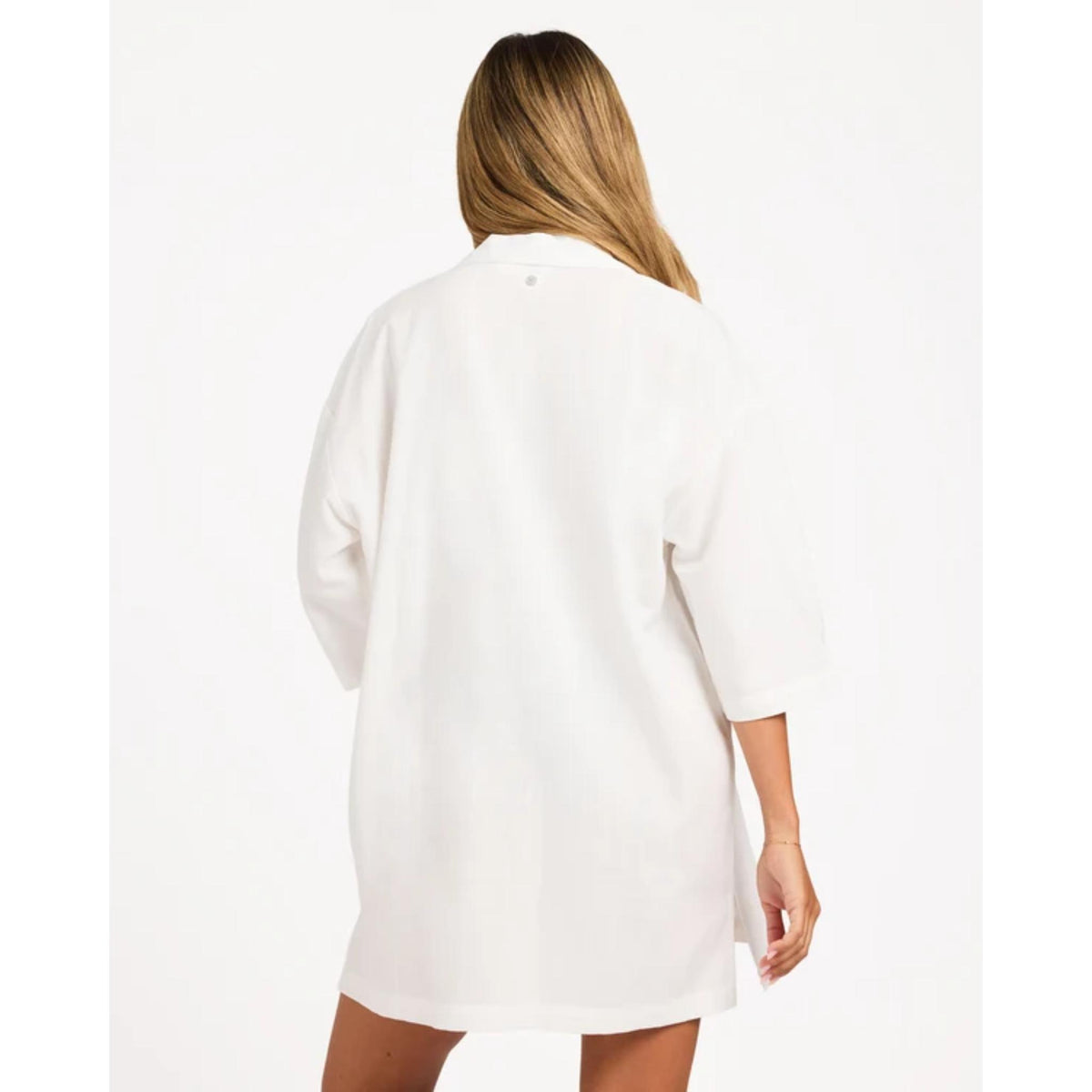 Roxy Getaway Shirt
