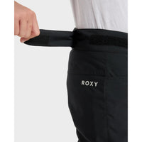 Roxy Girls Backyard Snow Pants