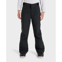Roxy Girls Backyard Snow Pants