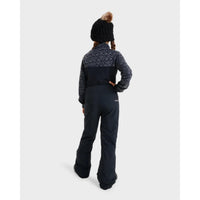 Roxy Girls Backyard Snow Pants