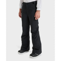 Roxy Girls Backyard Snow Pants