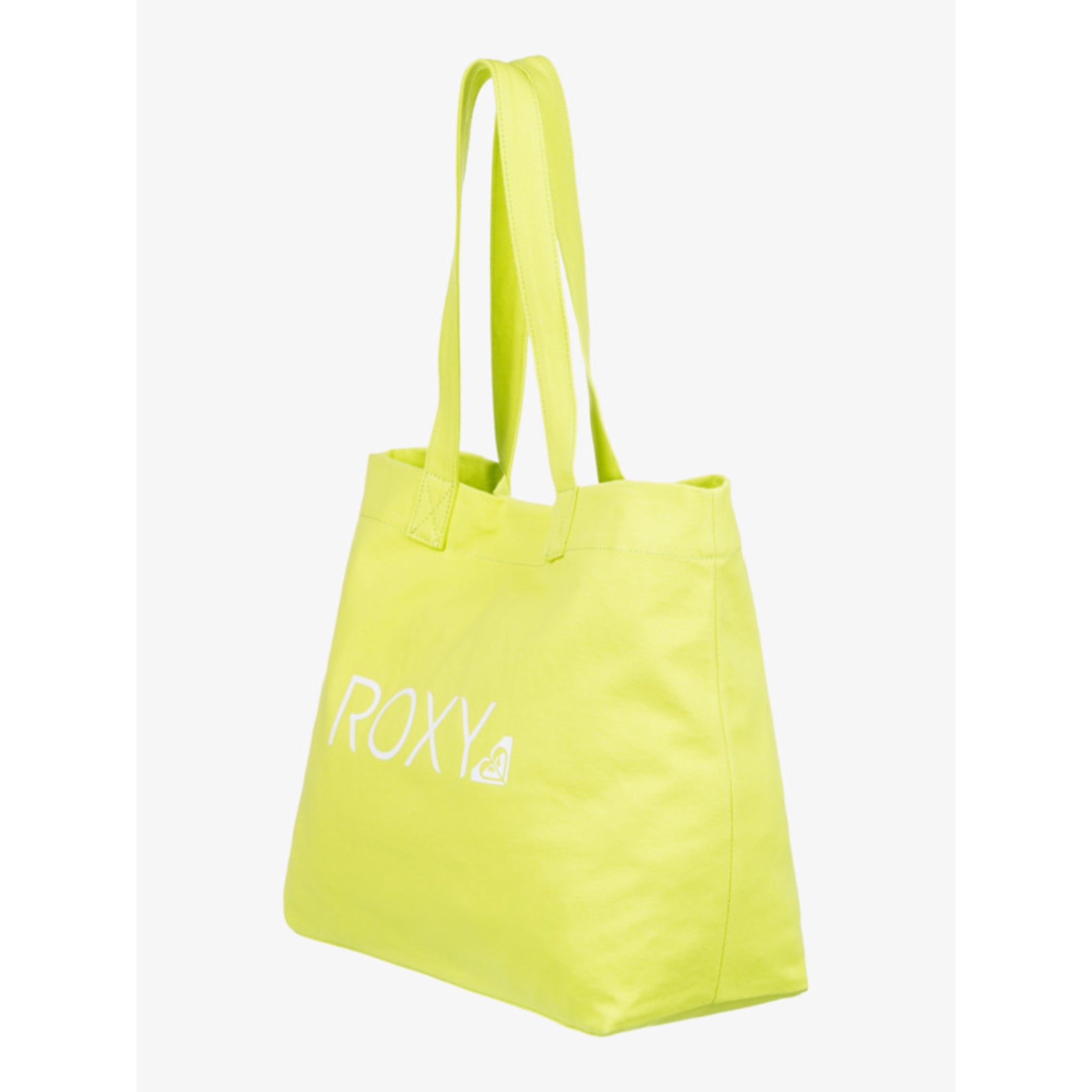 Roxy Go For It Tote Bag