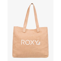Roxy Go For It Tote Bag