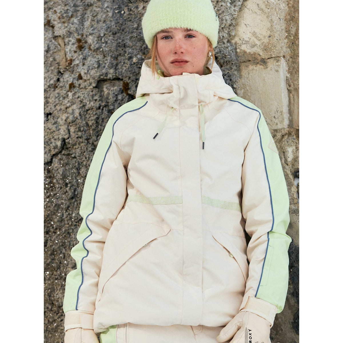 ROXY_HIGHRIDGEHOODIEJACKET_1