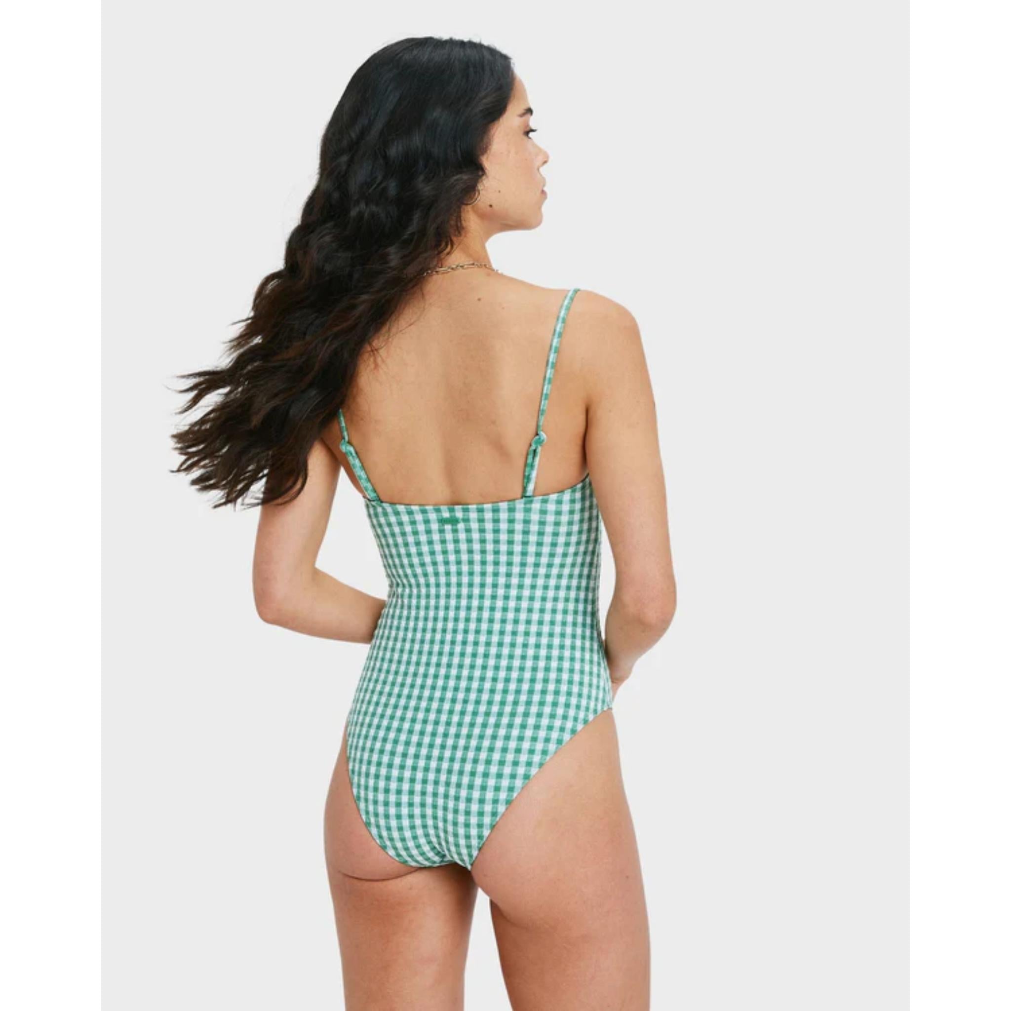 Roxy Kiawe One Piece