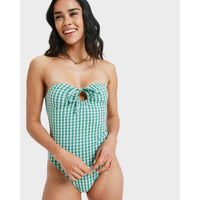 Roxy Kiawe One Piece