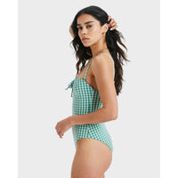 Roxy Kiawe One Piece