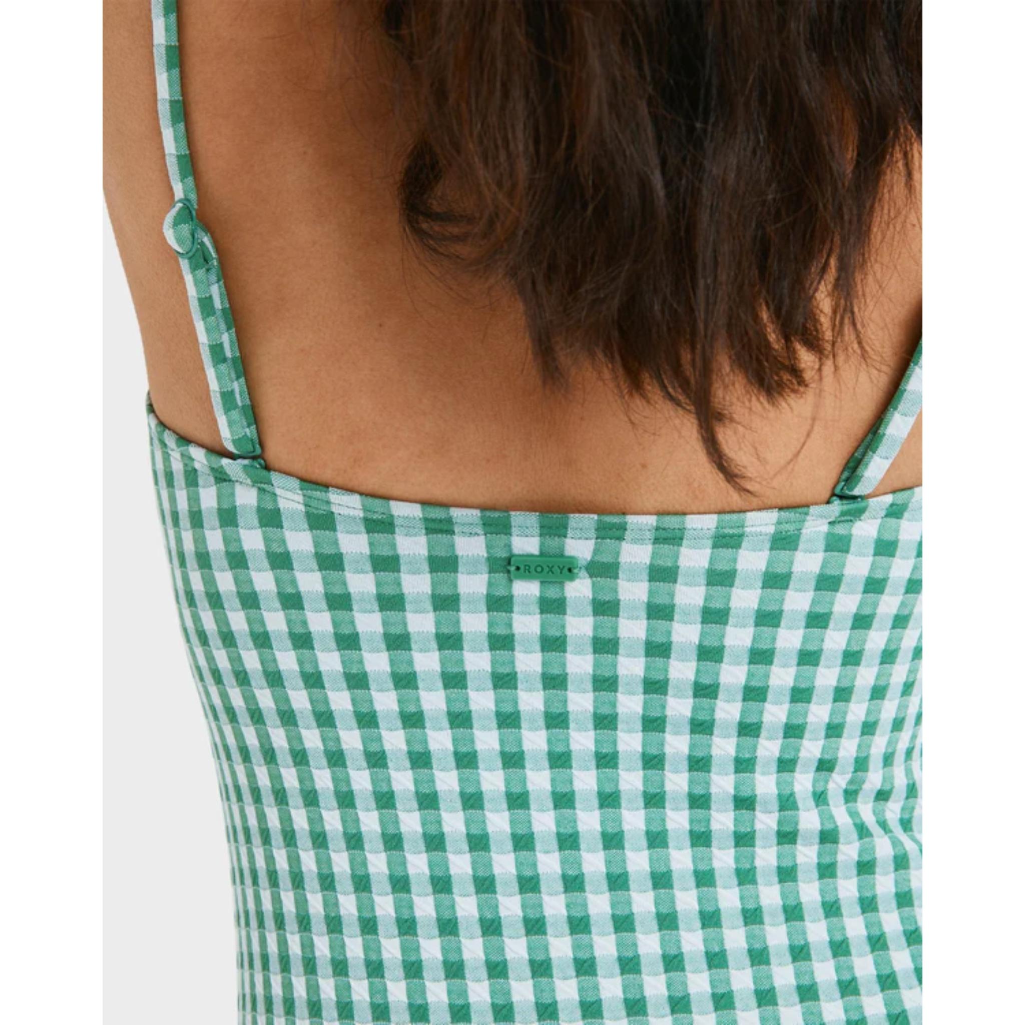 Roxy Kiawe One Piece