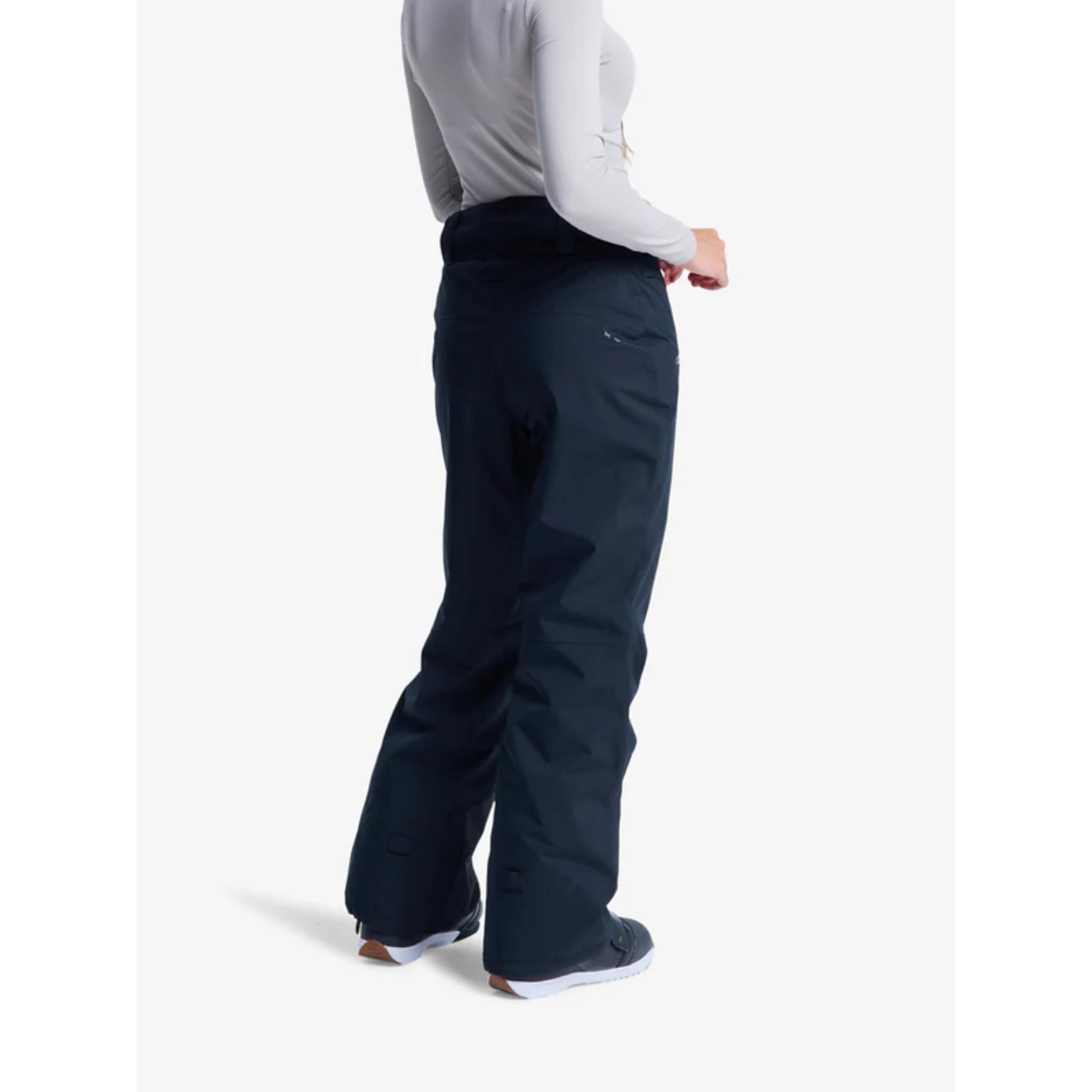 Roxy Landform Pant