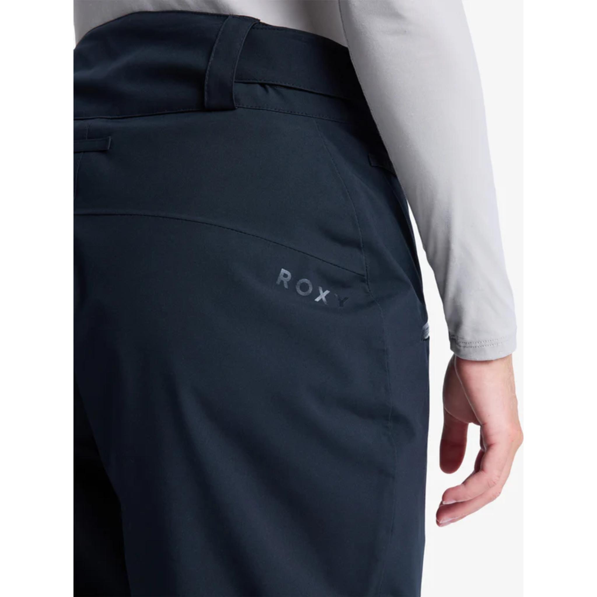 Roxy Landform Pant