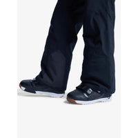 Roxy Landform Pant