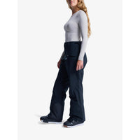 Roxy Landform Pant