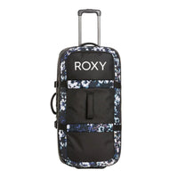 Roxy Long Haul Travel Bag.