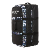 Roxy Long Haul Travel Bag.