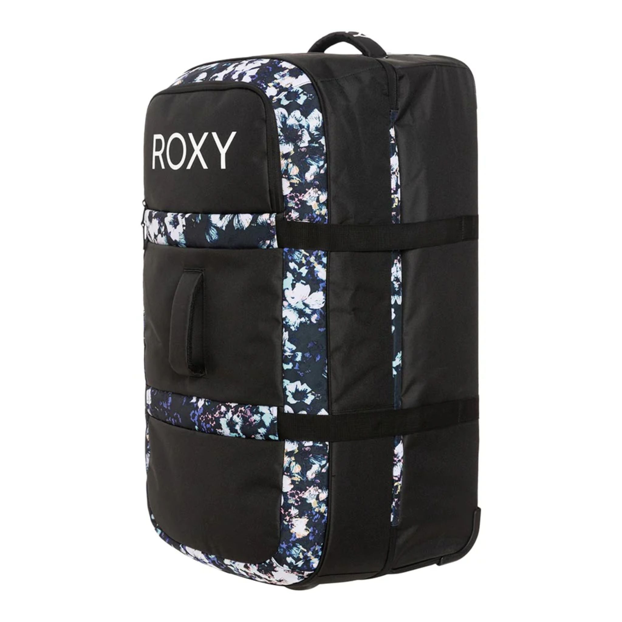 Roxy Long Haul Travel Bag.