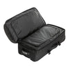 Roxy Long Haul Travel Bag.