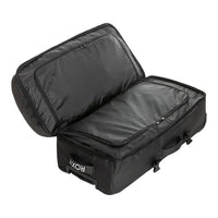 Roxy Long Haul Travel Bag.