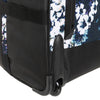 Roxy Long Haul Travel Bag.