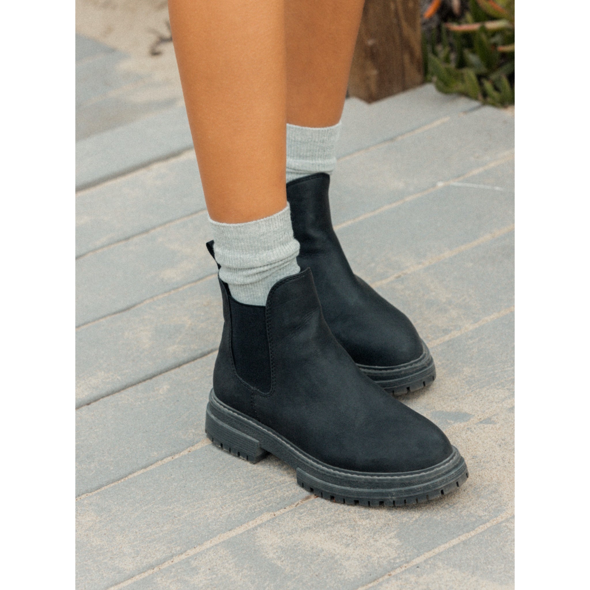 Roxy Lorena II Apres Boot