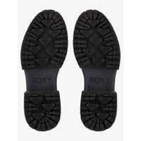 Roxy Lorena II Apres Boot