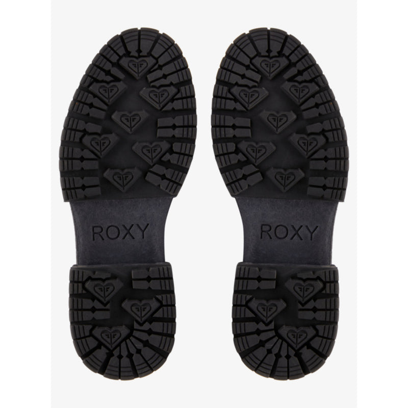 Roxy Lorena II Apres Boot
