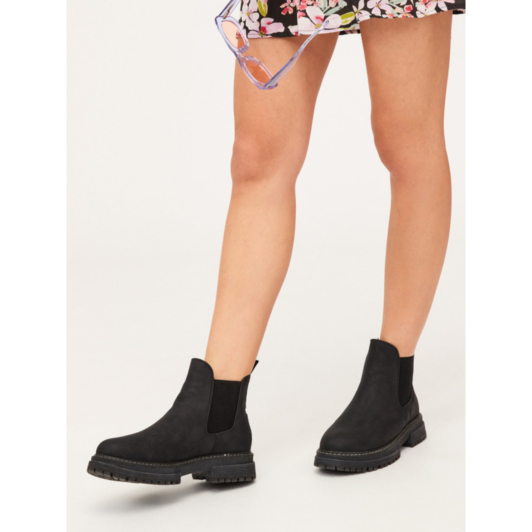 Roxy Lorena II Apres Boot