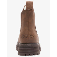 Roxy Lorena II Winter Boot