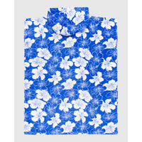 Roxy RG Stay Magical Printed Hooded Towel