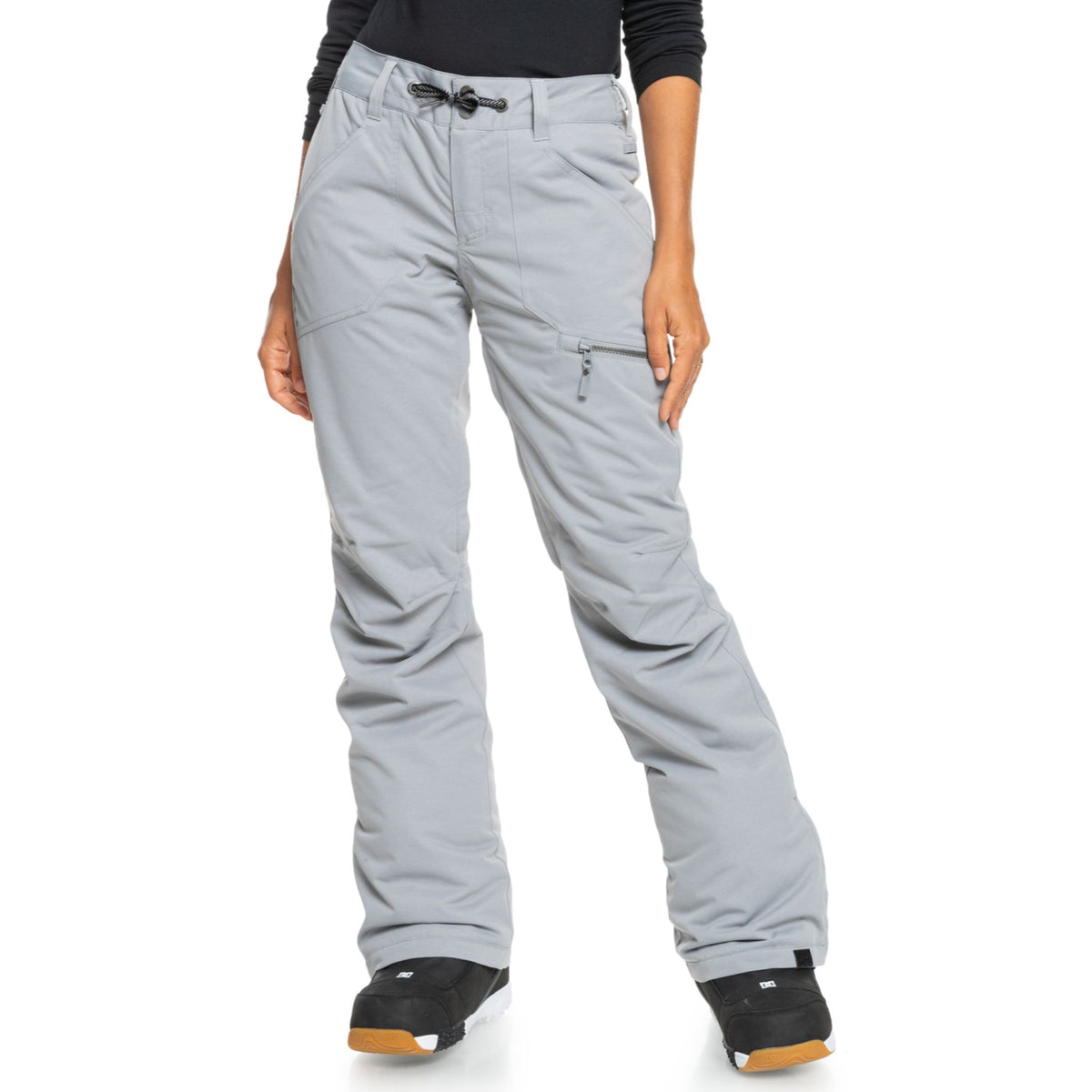 ROXY_NADIA_SNOW_PANT_HEATHER_GREY_01