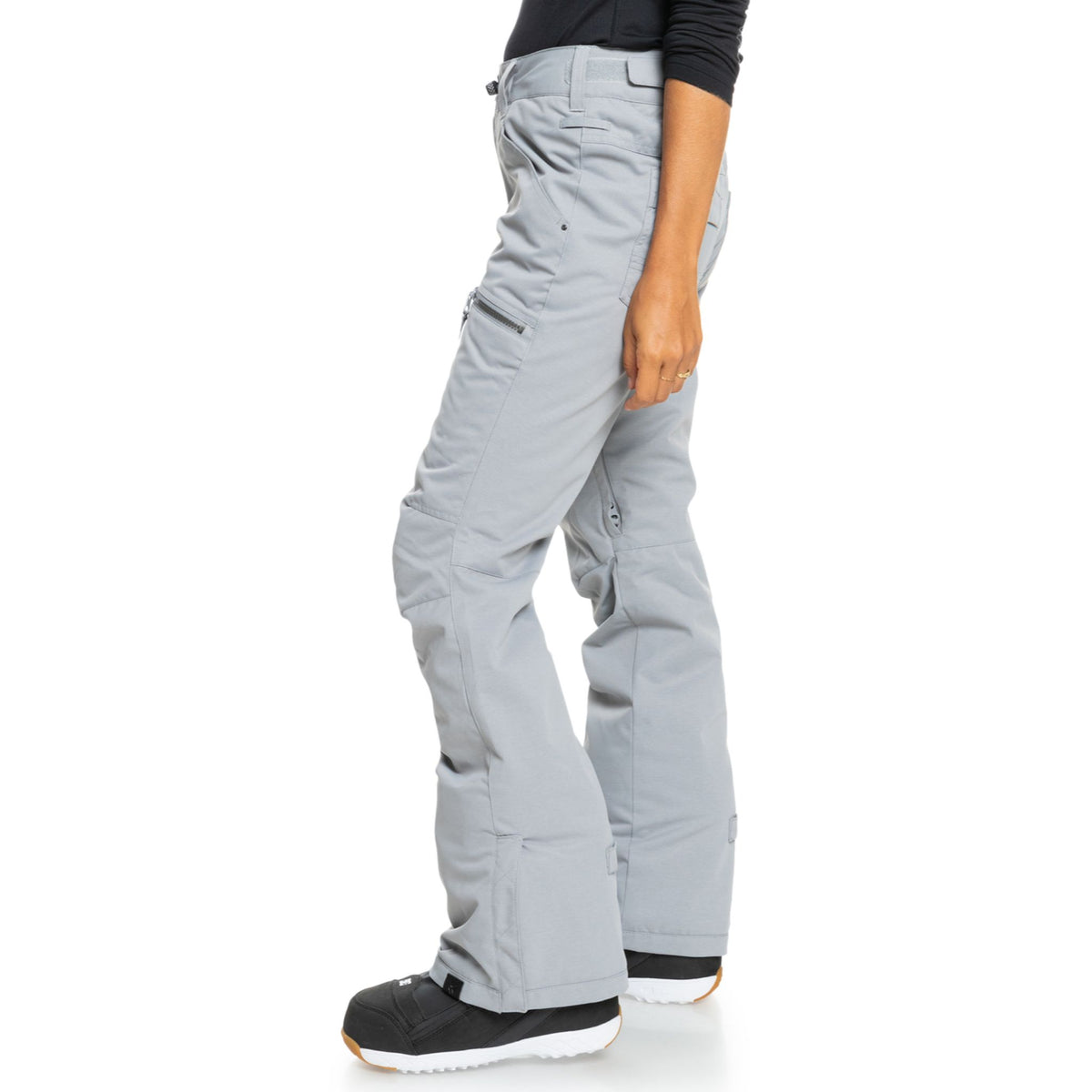 Roxy Nadia Snow Pant