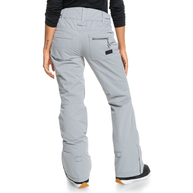 Roxy Nadia Snow Pant - Main Image