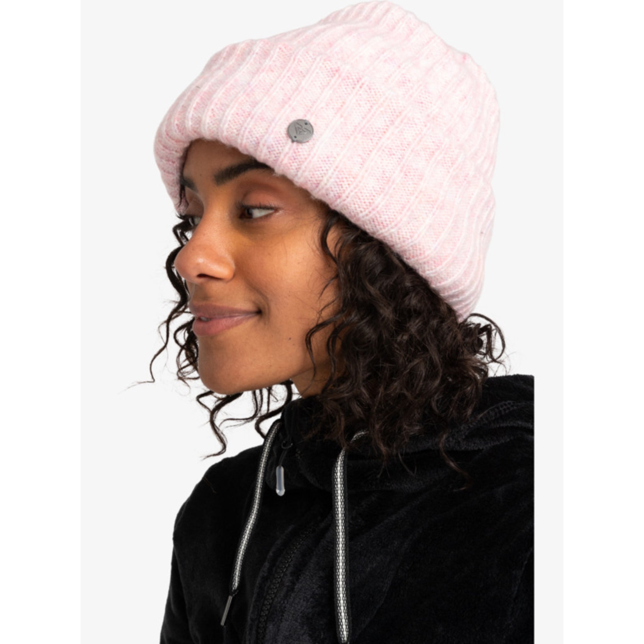 Roxy Nevea Beanie