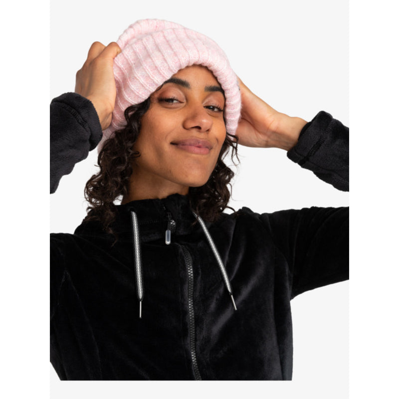 Roxy Nevea Beanie