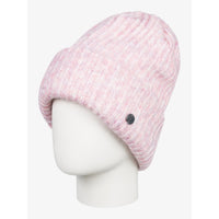 Roxy Nevea Beanie