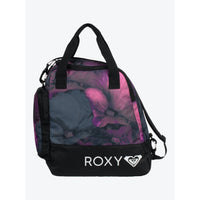 Roxy Northa Boot Bag - 2024