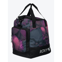Roxy Northa Boot Bag - 2024