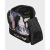 Roxy Northa Boot Bag