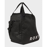 Roxy Northa Boot Bag
