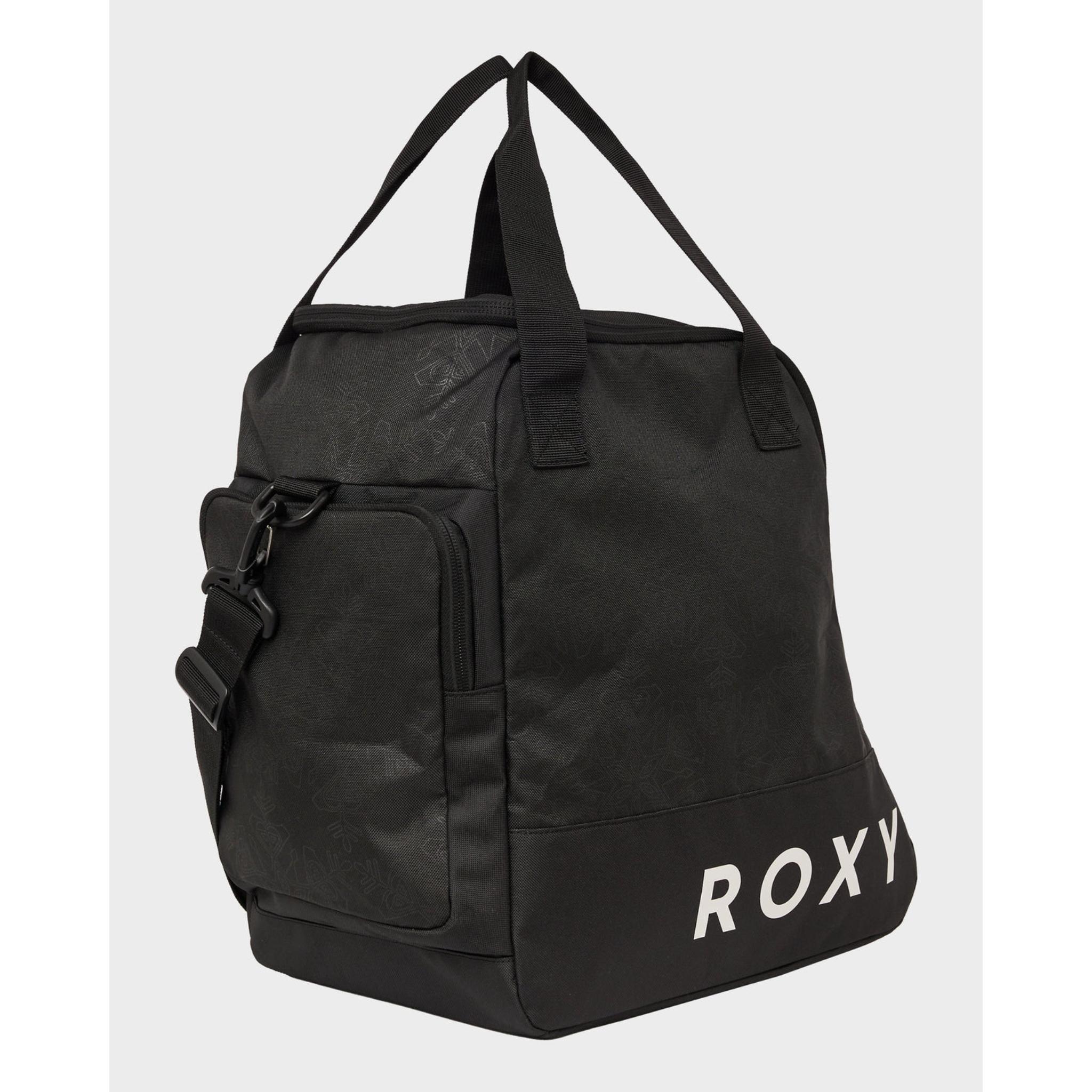 Roxy Northa Boot Bag