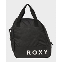 Roxy Northa Boot Bag