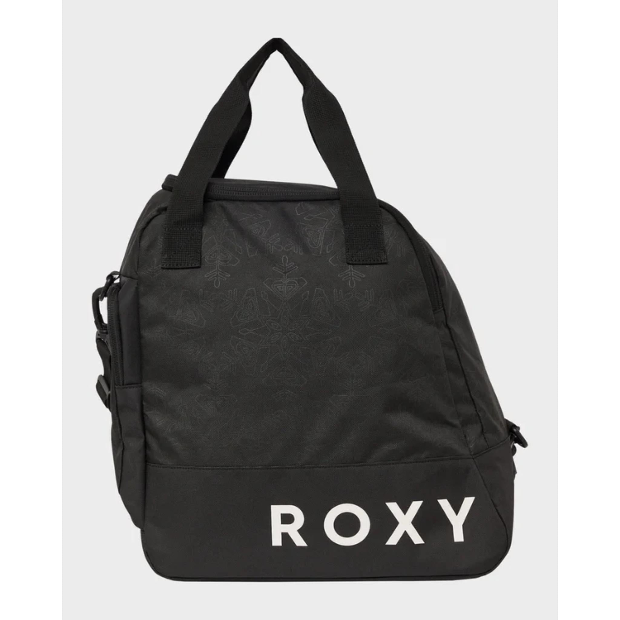Roxy Northa Boot Bag