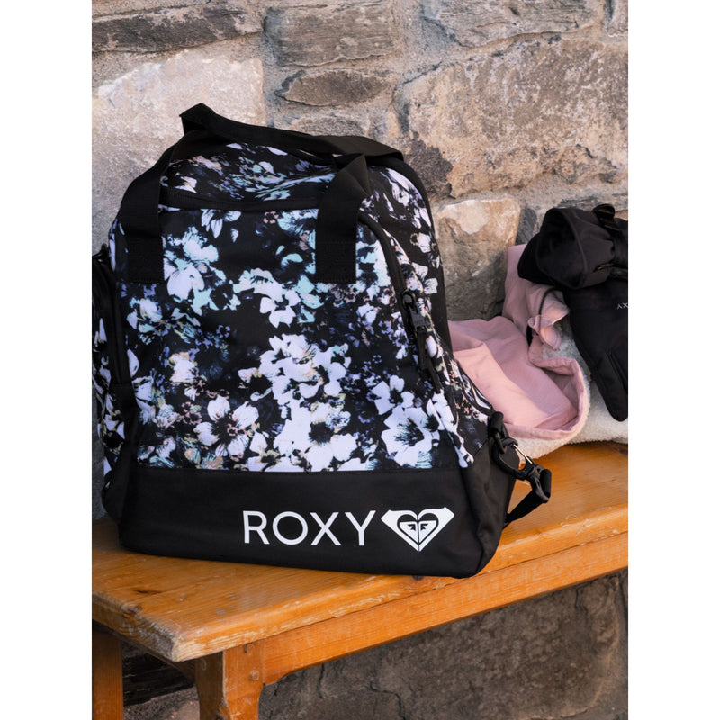Roxy Northa Boot Bag.