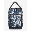 Roxy Northa Boot Bag.