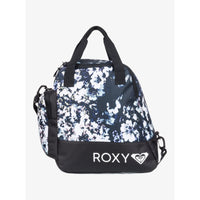 Roxy Northa Boot Bag.