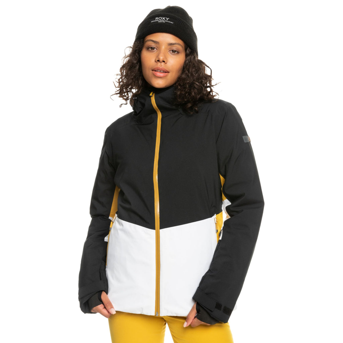 ROXY_PEAKSIDE_SNOW_JKT_TRU_BLK_01
