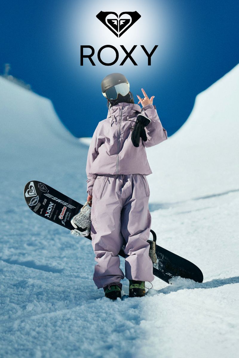 ROXY_PHONE_b52dbf14-fb47-4257-8aa2-1b0316e63b59