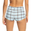 Roxy Platz Shorty Bikini Bottoms