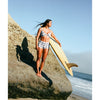 Roxy Platz Shorty Bikini Bottoms