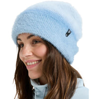 Roxy Polly Beanie