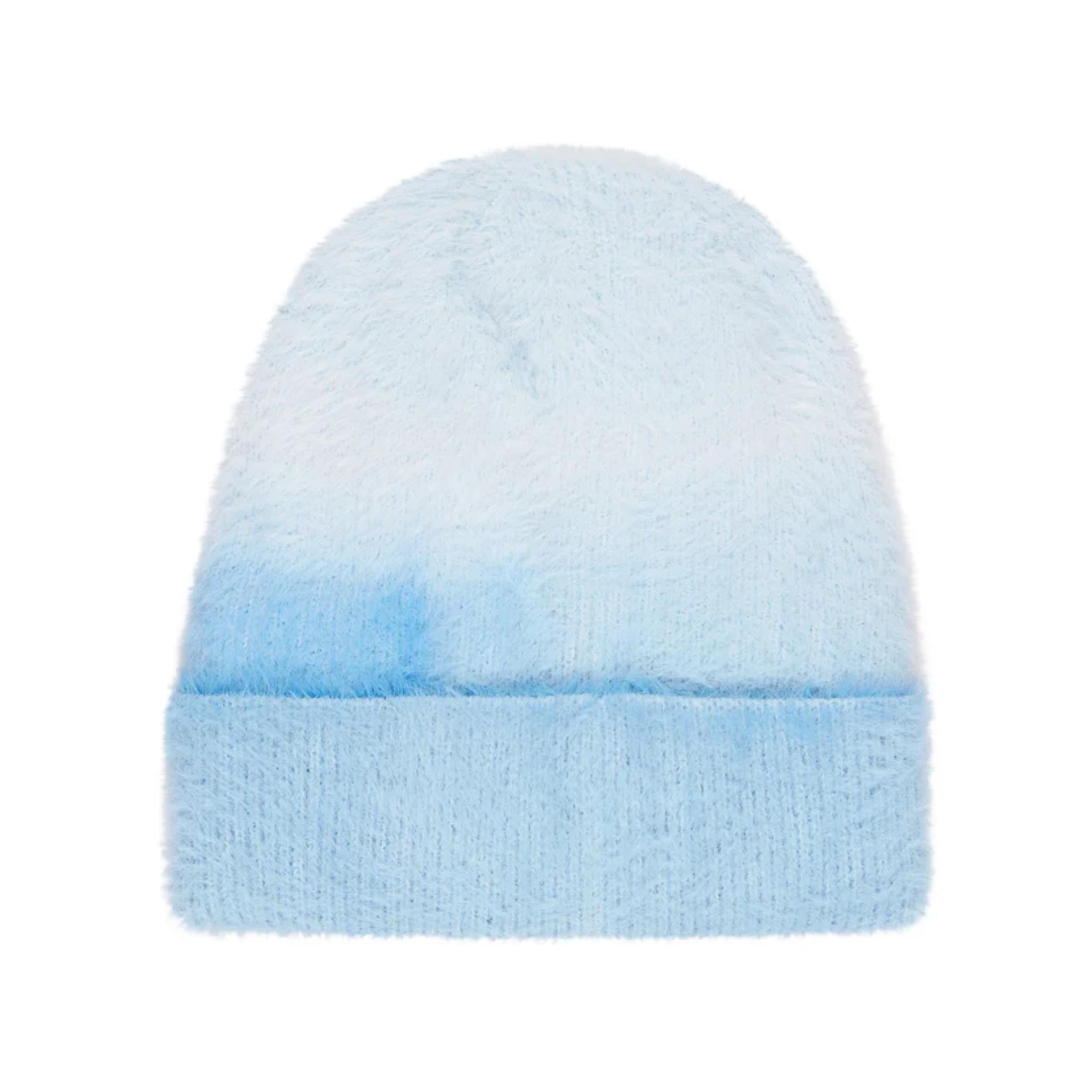 Roxy Polly Beanie